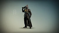 Destiny - Xbox 360