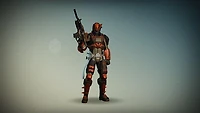 Destiny - Xbox 360