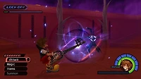 Kingdom Hearts HD 1.5 Remix