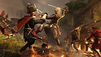Assassin's Creed IV Black Flag - Xbox One