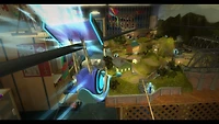 Turbo: Super Stunt Squad - Xbox 360