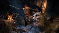 Dragon's Dogma: Dark Arisen - PlayStation 4
