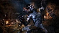 Dragon's Dogma: Dark Arisen - PlayStation 4
