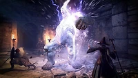 Dragon's Dogma: Dark Arisen - PlayStation 4
