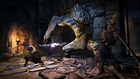 Dragon's Dogma: Dark Arisen - PlayStation 4