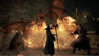 Dragon's Dogma: Dark Arisen - PlayStation 4