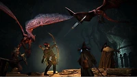 Dragon's Dogma: Dark Arisen - PlayStation 4