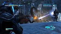 Lost Planet 3 - Xbox 360