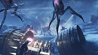 Lost Planet 3 - Xbox 360