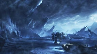 Lost Planet 3 - Xbox 360
