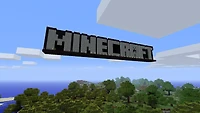 Minecraft: Xbox 360 Edition - Xbox 360