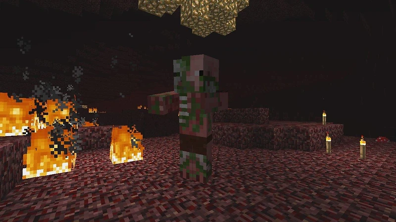 Minecraft: Xbox 360 Edition - Xbox 360