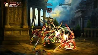 Dragon's Crown - PlayStation 3