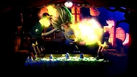 Puppeteer - PlayStation 3