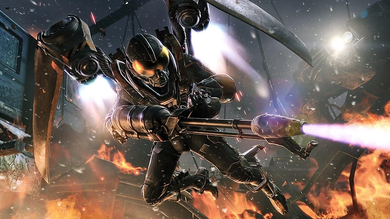 Batman: Arkham Origins - Xbox 360