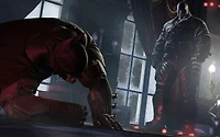 Batman: Arkham Origins - Xbox 360