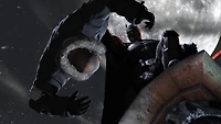 Batman: Arkham Origins - Xbox 360