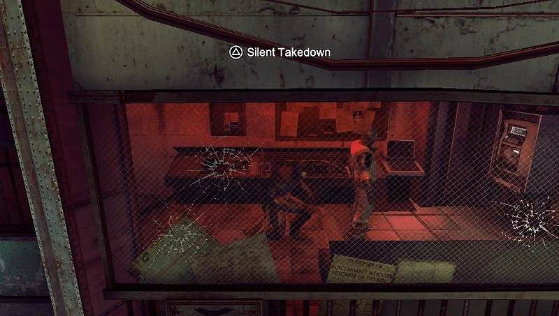 Batman: Arkham Origins Blackgate - PS Vita