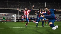 FIFA 14 - PS Vita