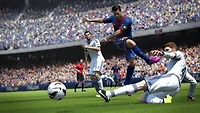 FIFA 14 - PS Vita