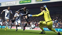FIFA 14 - PS Vita