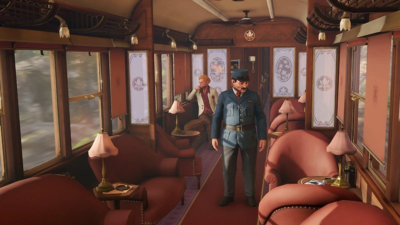 The Raven Remastered - Xbox One