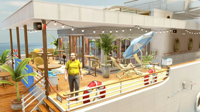 The Raven Remastered - Xbox One