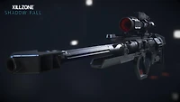 Killzone: Shadow Fall