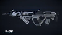Killzone: Shadow Fall