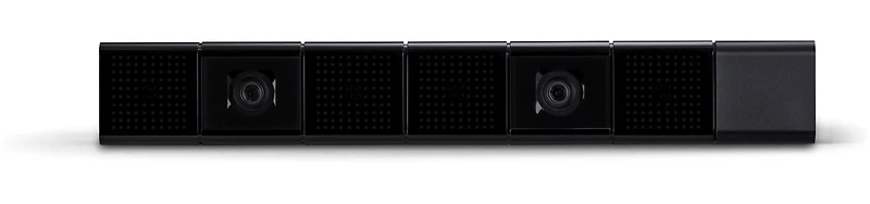 Sony PlayStation Camera for PlayStation 4 (Previous Model