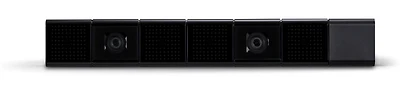 Sony PlayStation Camera for PlayStation 4 (Previous Model