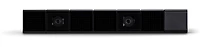 Sony PlayStation Camera for PlayStation 4 (Previous Model