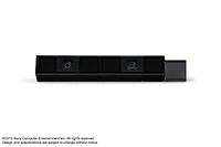Sony PlayStation Camera for PlayStation 4 (Previous Model