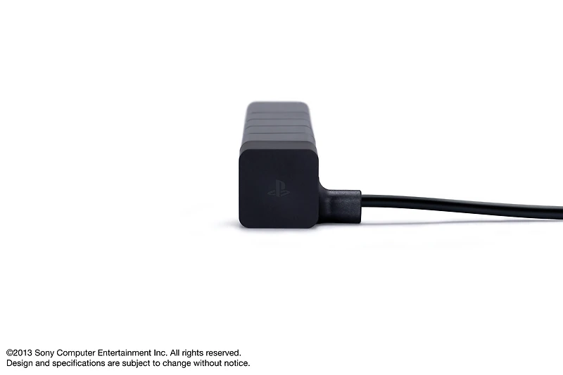 Sony PlayStation Camera for PlayStation 4 (Previous Model
