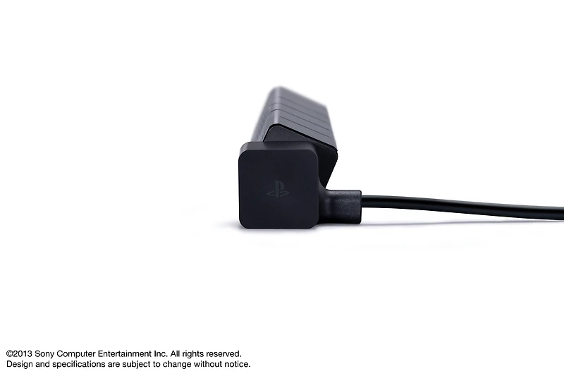 Sony PlayStation Camera for PlayStation 4 (Previous Model