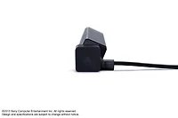 Sony PlayStation Camera for PlayStation 4 (Previous Model