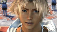 Final Fantasy X-X2 HD Remaster - PS Vita