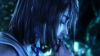 Final Fantasy X-X2 HD Remaster - PS Vita