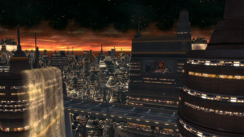 Final Fantasy X-X2 HD Remaster - PS Vita