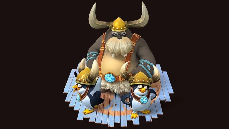 Donkey Kong Country Tropical Freeze - Nintendo Wii U