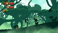 Donkey Kong Country Tropical Freeze - Nintendo Wii U