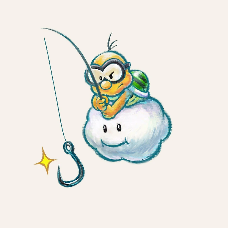 Yoshi's New Island - Nintendo 3DS