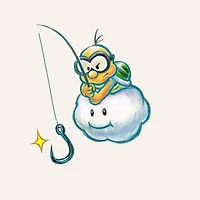 Yoshi's New Island - Nintendo 3DS