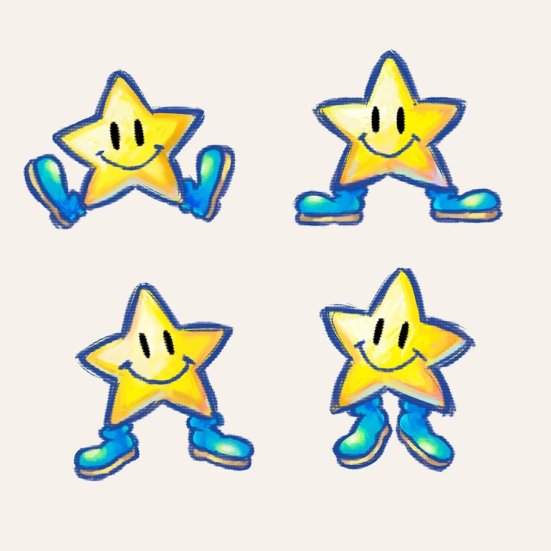 Yoshi's New Island - Nintendo 3DS