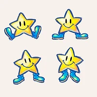 Yoshi's New Island - Nintendo 3DS