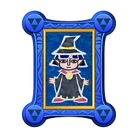 The Legend of Zelda: A Link Between Worlds - Nintendo 3DS