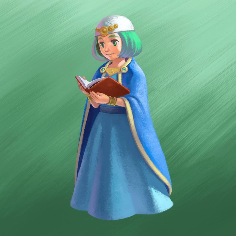 The Legend of Zelda: A Link Between Worlds - Nintendo 3DS