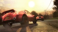 The Crew - Xbox One