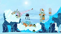 Angry Birds: Star Wars - Xbox One