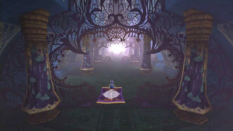 Monster High: 13 Wishes - Nintendo DS